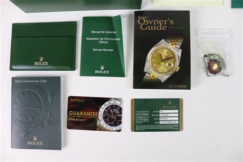rolex sa geneve suisse 39141.02